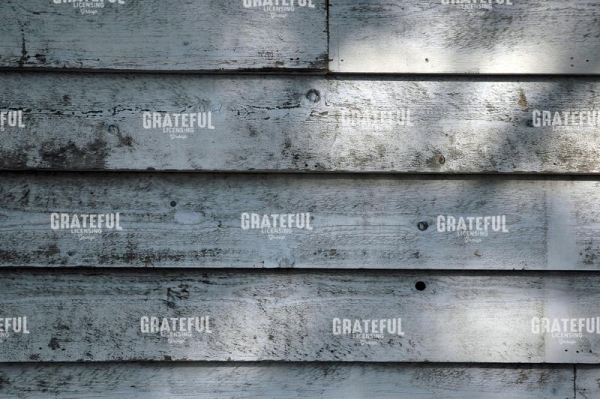 Texture siding wood