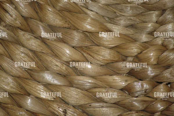 Texture Basket Weave