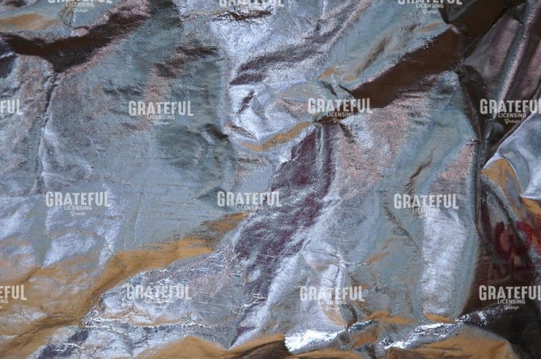 Texture Foil