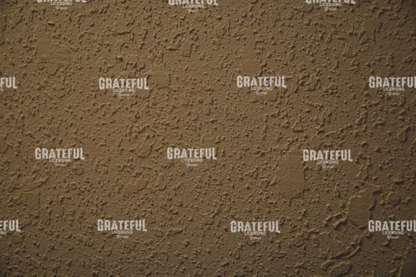 Texture - popcorn ceiling