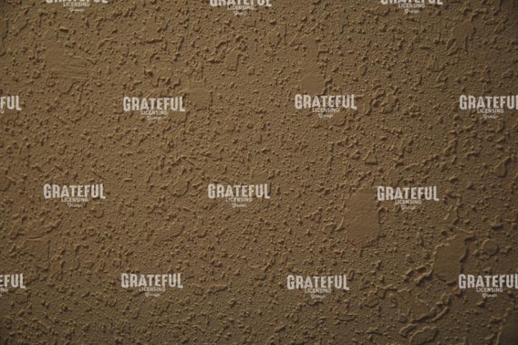 Texture - popcorn ceiling