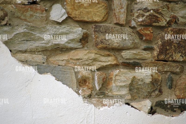 Texture Wall Rock