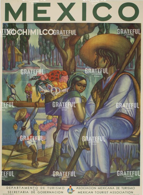 Mexico