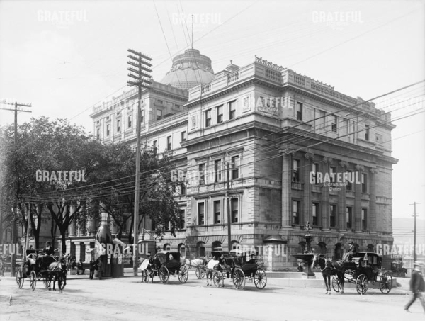 1877