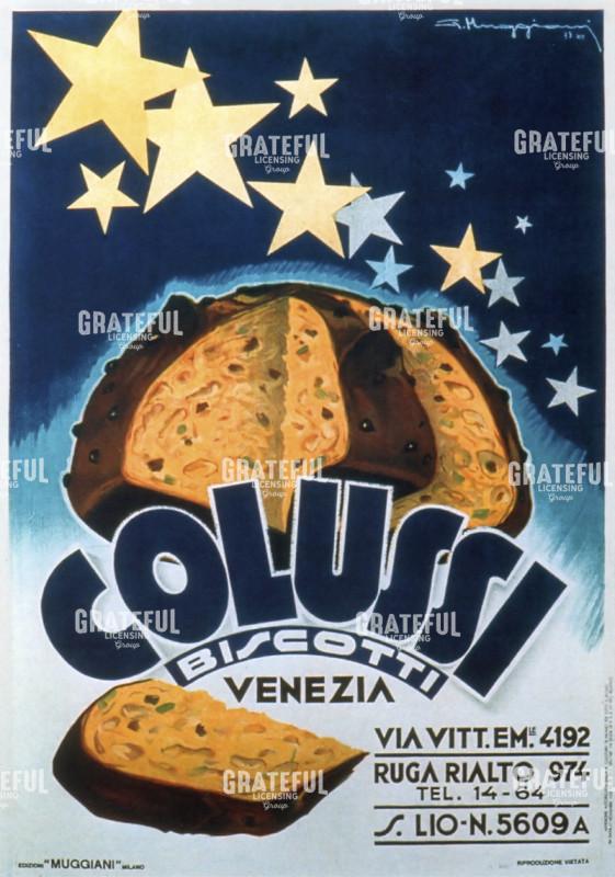 Colussi