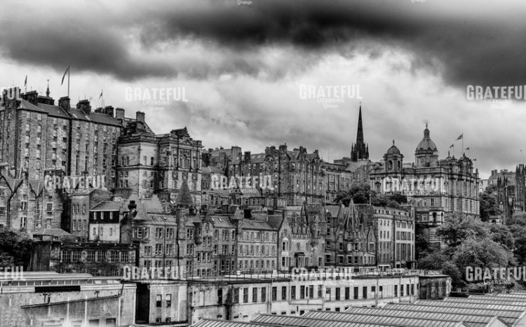 European Photo
