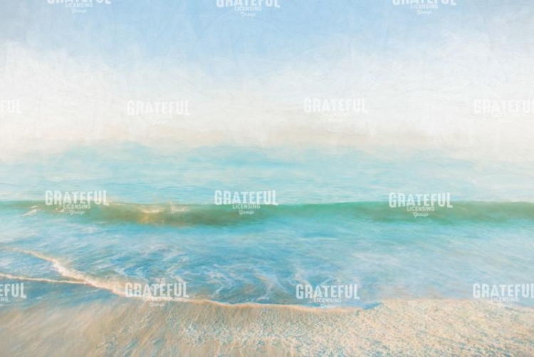 Summer Shore
