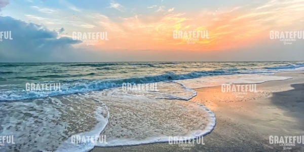 God's Got This pano
