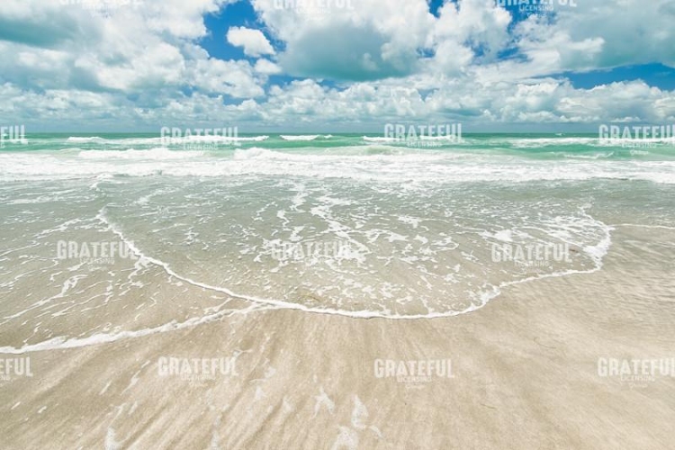 Sky, Surf,Sand 1