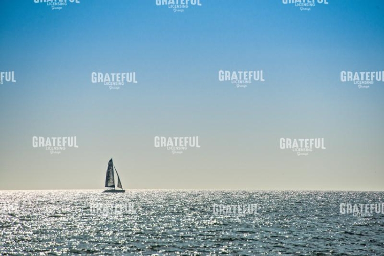 Latitude Attitude