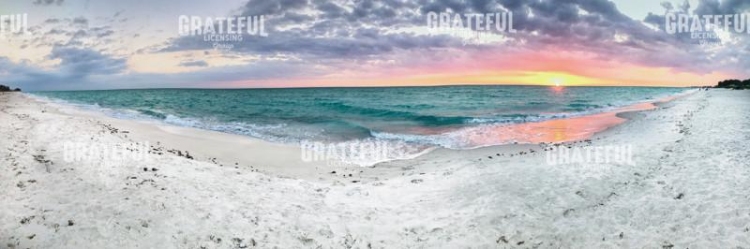 Reflections  Pano