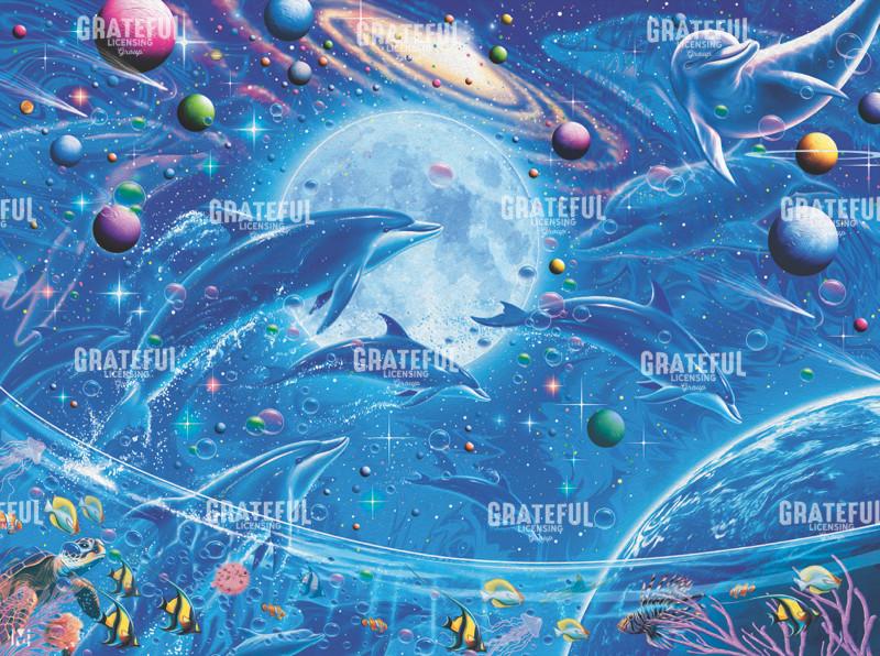 cosmicoceanflt Michael Ward (1).tif