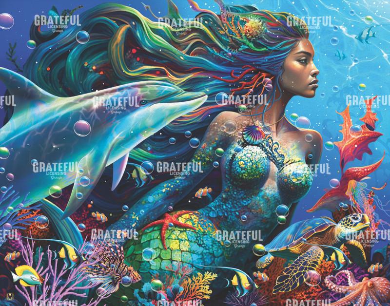 mermaidflt Michael Ward (1).tif