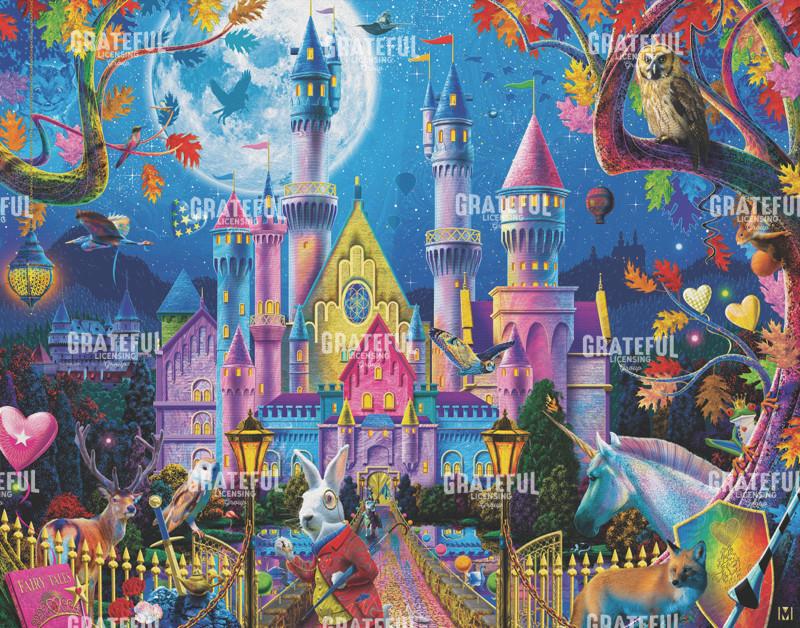 Dreams Do Come True 2