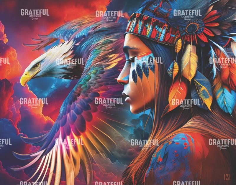 spiritoftheeagleflt Michael Ward (2).tif