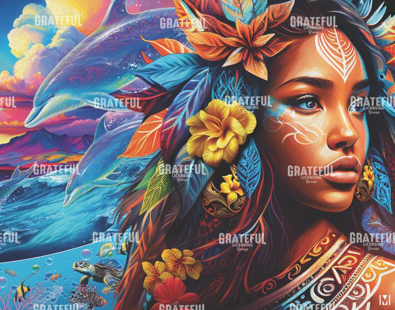 oceanspiritflt Michael Ward (1).tif