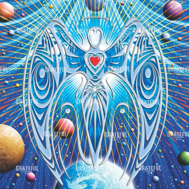 As Above So Below