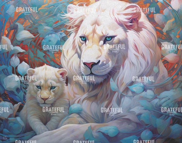 Majesty