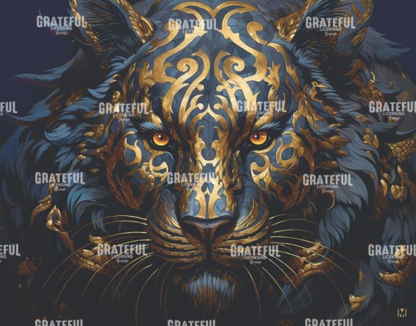 Primal