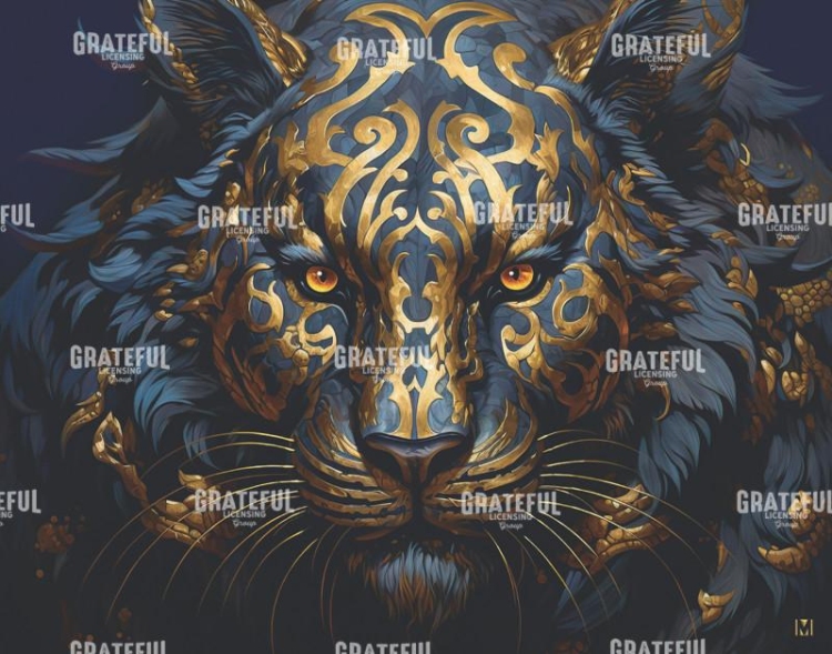 Primal