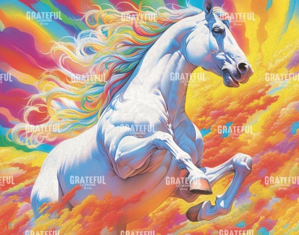 Equus 2