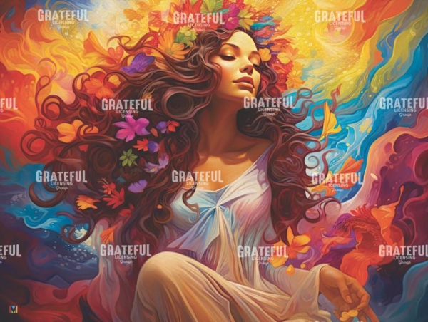 Lightness of Being