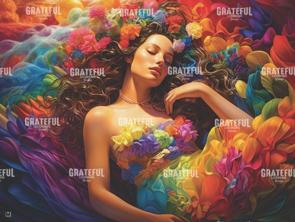 Dreaming