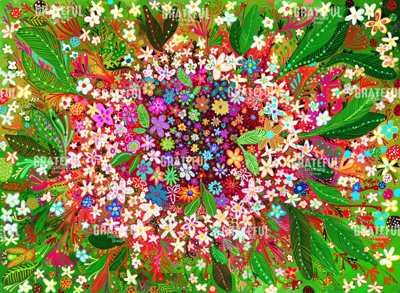 Ilustración Sin Título 3