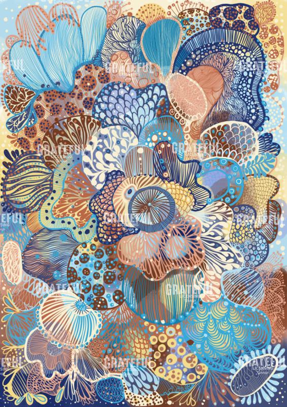 Ilustración Sin Título 2