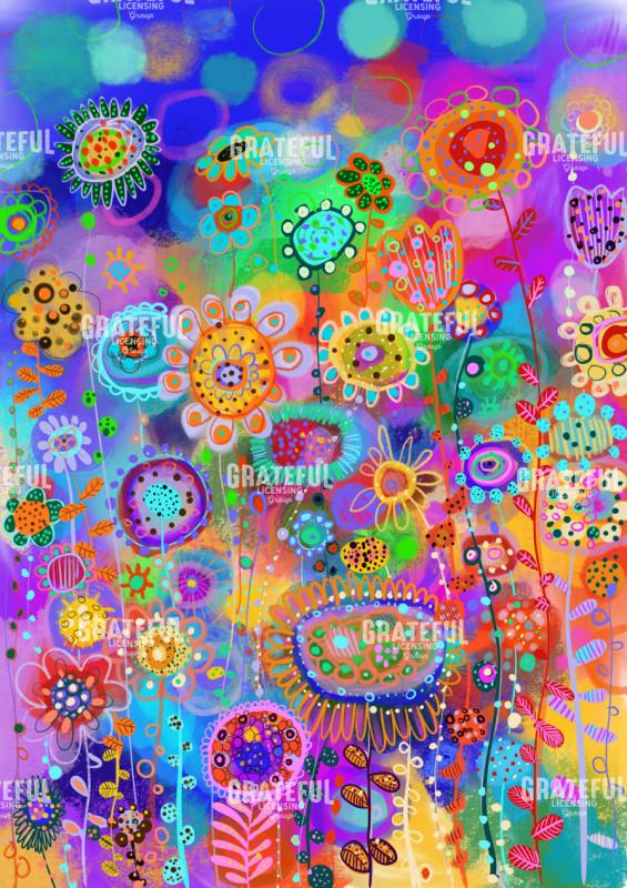 Ilustración Sin Título 1