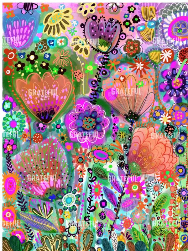 Ilustración Sin Título 4