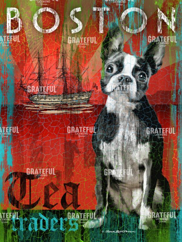 6810 boston terrier 18 x 24.tif