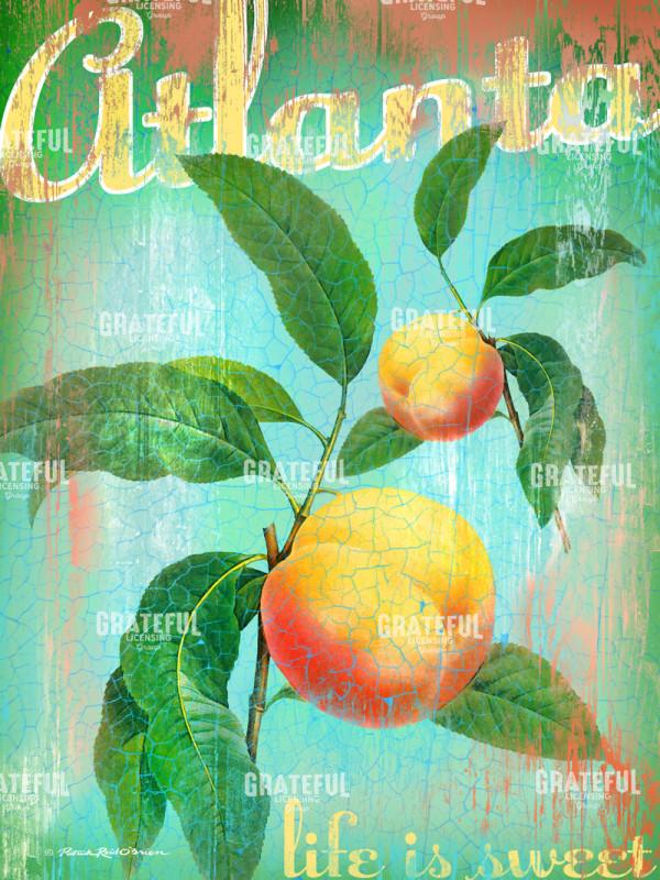 6850 Atlanta 18 x 24.tif