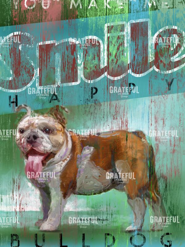 5263BULLDOGSMILE.TIF