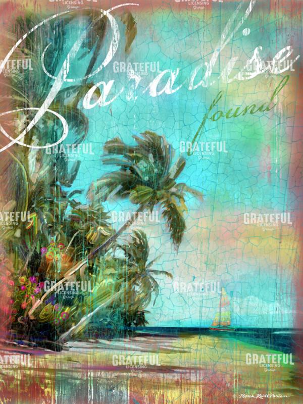 5300paradise found 18 X24.tif