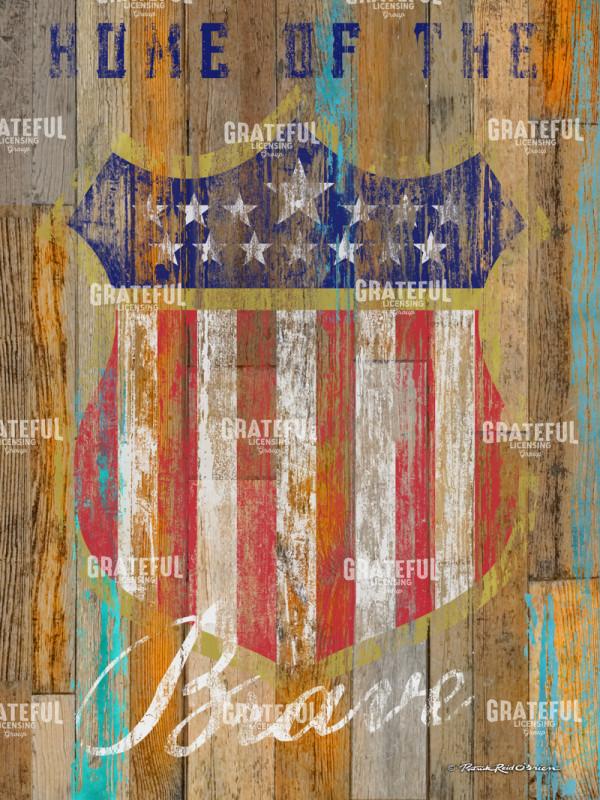 SHIELD