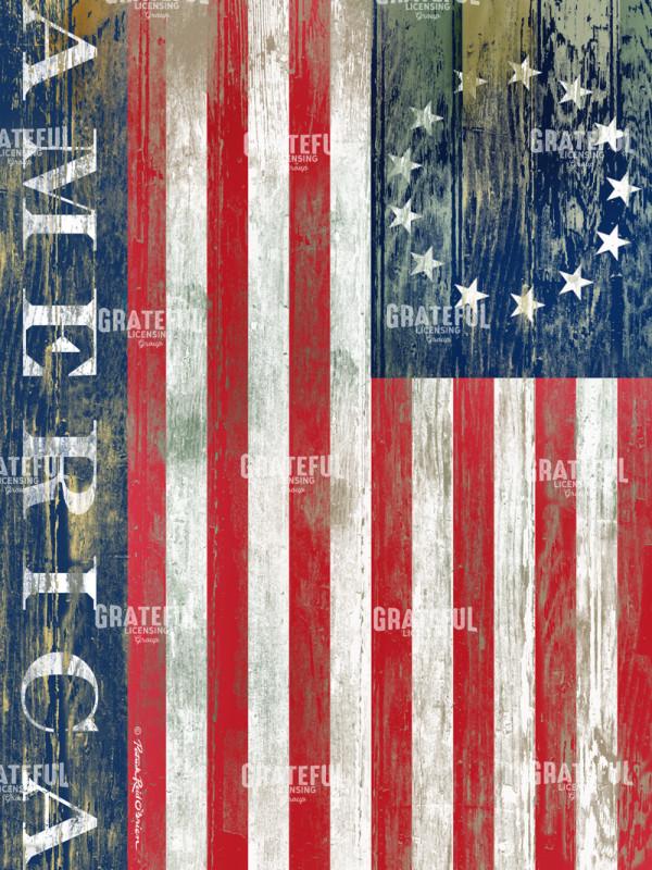 AMERICA
