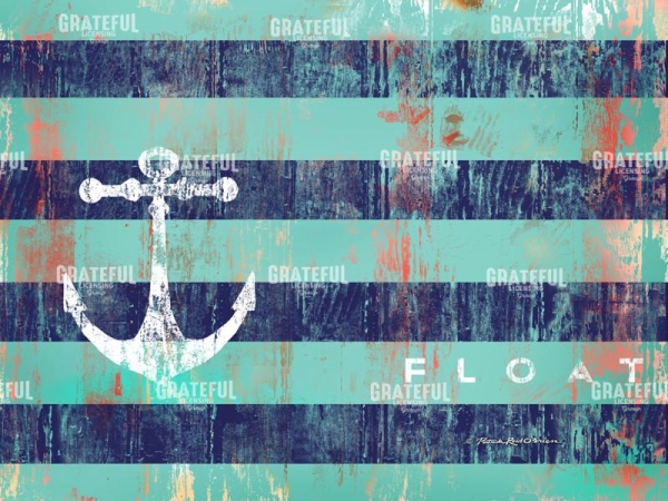FLOAT HORIZON