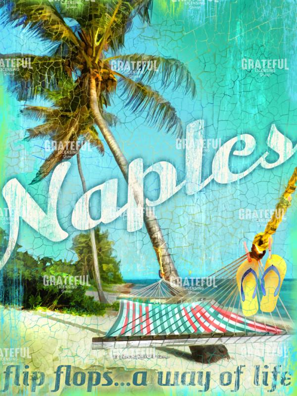 NAPLES