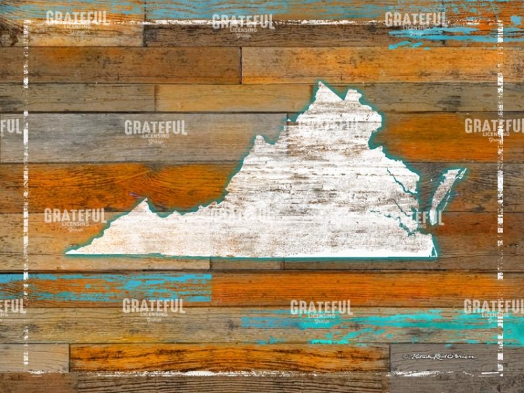 VIRGINIA