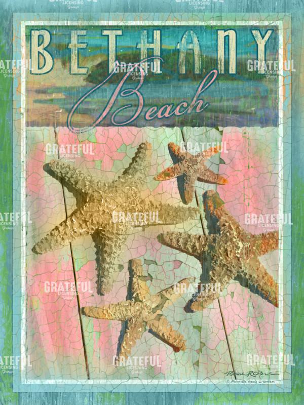 BETHANY BEACH