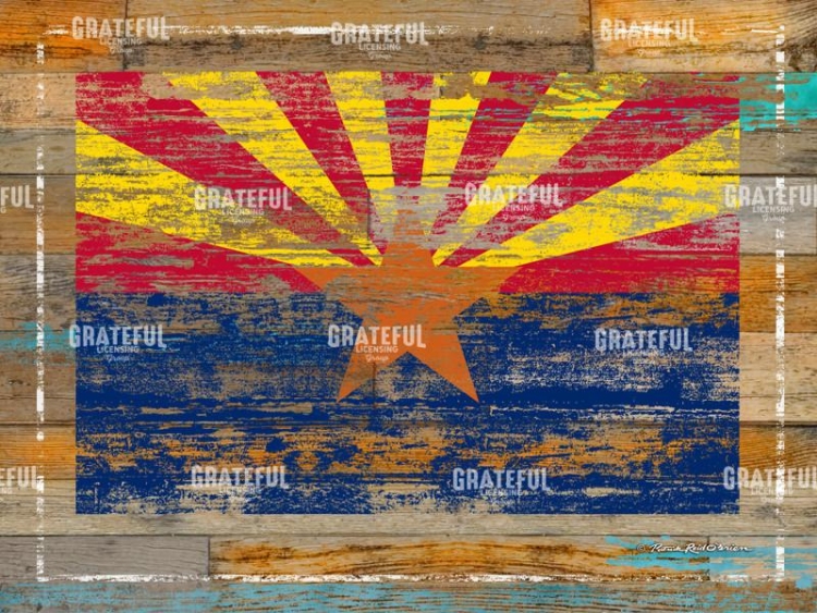 2362 ARIZONA