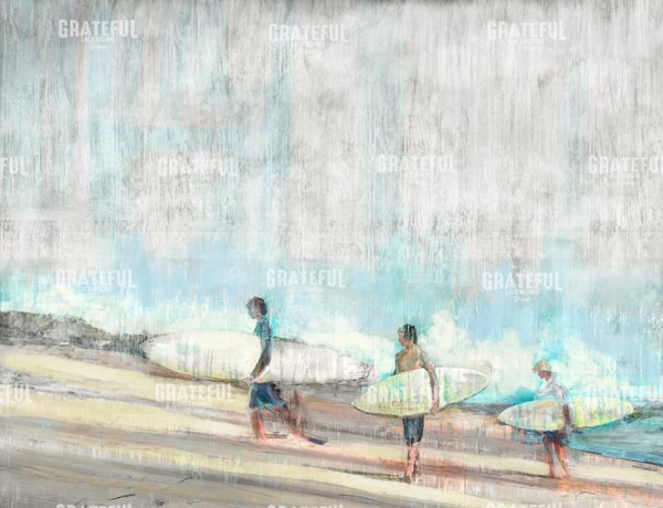 1205 SURFERS WALK