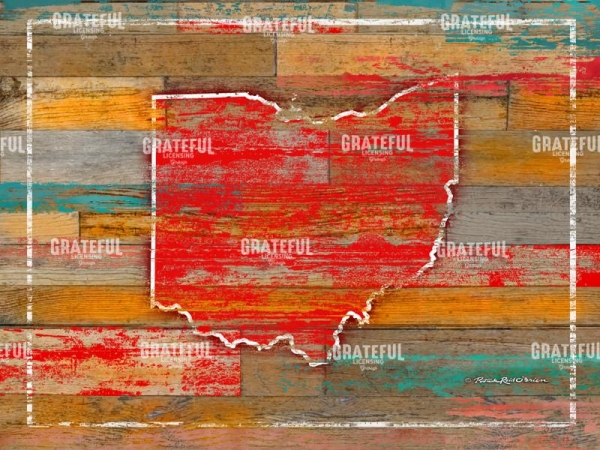 2375 OHIO
