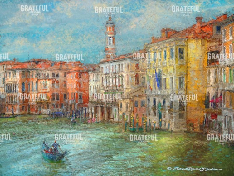 1093 VENICE