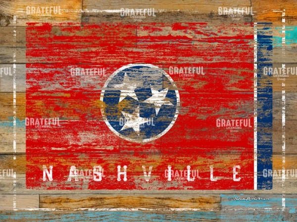 NASHVILLE