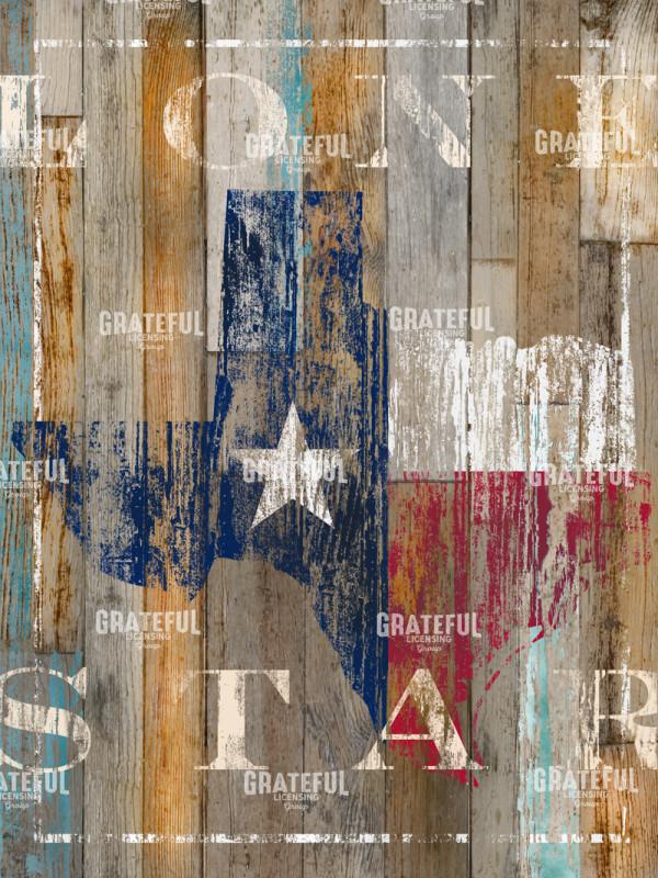 TEXAS