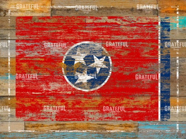 TENNESSEE