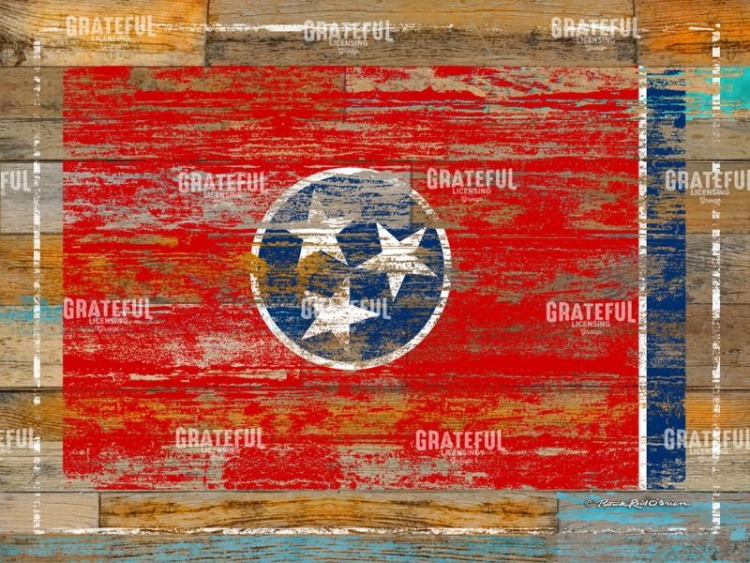 TENNESSEE