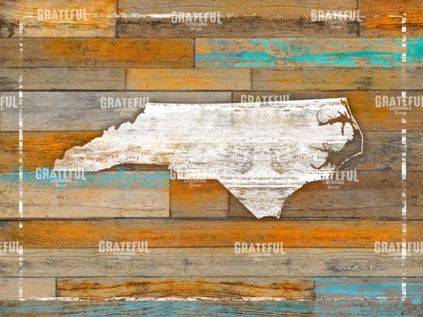 NORTH CAROLINA